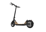 8TEV B10 ROAM Commuter/City scooter 8TEV 