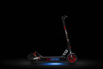 APRILIA eSR2 EVO ELECTRIC SCOOTER Commuter/City scooter Aprilia 