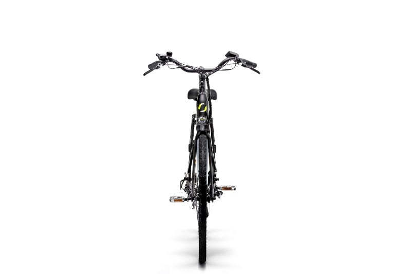 Omega sales bicycle shop
