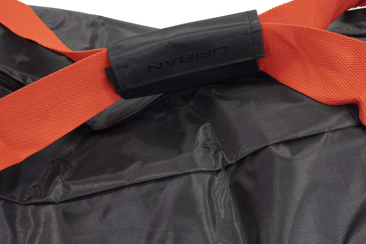 Ducati Escooter Carry Bag Moov Electric