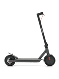 Ducati Pro-I Plus Electric Scooter (Refurbished) Commuter/City scooter Moov Electric 