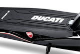 Ducati Pro-III Electric Scooter Ex-Demo Commuter/City scooter DUCATI 