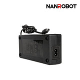 NANROBOT E-SCOOTER CHARGER accessories Nanrobot 