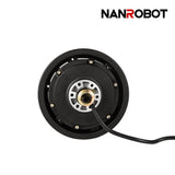 Nanrobot Motor accessories Nanrobot 