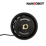 Nanrobot Motor accessories Nanrobot 