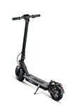 Ducati Pro-II Evo Electric Scooter (Refurbished) Classic Urban Scooters Ducati 