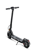 Ducati Pro-II Evo Electric Scooter (Refurbished) Classic Urban Scooters Ducati 
