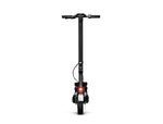 Ducati Pro-II Evo Electric Scooter (Refurbished) Classic Urban Scooters Ducati 