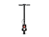 Ducati Pro-II Evo Electric Scooter (Refurbished) Classic Urban Scooters Ducati 