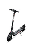 Ducati Pro-II Evo Electric Scooter (Refurbished) Classic Urban Scooters Ducati 