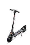 Ducati Pro-II Evo Electric Scooter (Refurbished) Classic Urban Scooters Ducati 