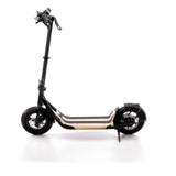 8TEV 2020 Edition: B12 Classic Electric Scooter Commuter/City scooter 8TEV 