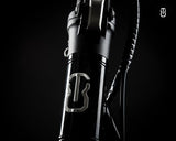 8TEV 2020 Edition: B12 Classic Electric Scooter Commuter/City scooter 8TEV 