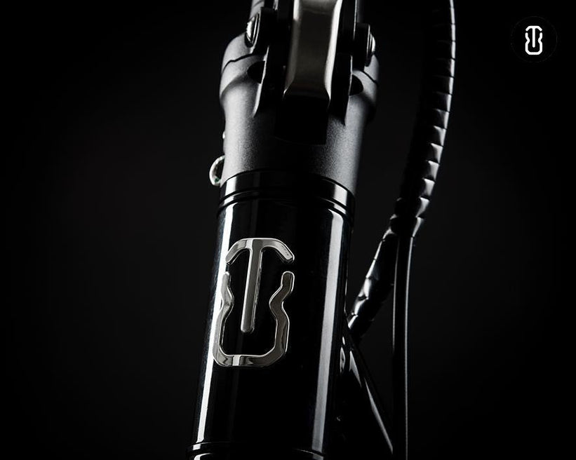 8TEV 2020 Edition: B12 Classic Electric Scooter Commuter/City scooter 8TEV 