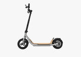 8TEV B10 PROXI ELECTRIC SCOOTER Commuter/City scooter 8TEV 