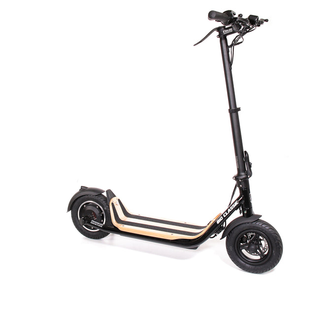 8TEV B10 Proxi Electric Scooter Commuter/City scooter 8TEV 