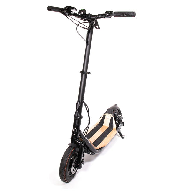 8TEV B10 Proxi Electric Scooter Commuter/City scooter 8TEV 