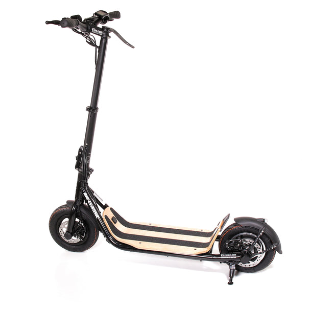 8TEV B10 Proxi Electric Scooter Commuter/City scooter 8TEV 