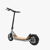 8TEV B10 ROAM Commuter/City scooter 8TEV 