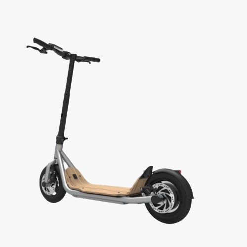 8TEV B10 ROAM Commuter/City scooter 8TEV 