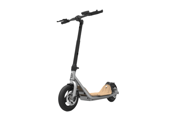 8TEV B10 ROAM Commuter/City scooter 8TEV 