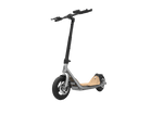 8TEV B10 ROAM Commuter/City scooter 8TEV 