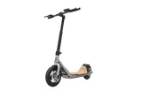 8TEV B10 ROAM Commuter/City scooter 8TEV 