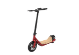 8TEV B10 ROAM Commuter/City scooter 8TEV 