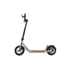 8TEV B10 ROAM Commuter/City scooter 8TEV 