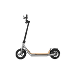 8TEV B10 ROAM Commuter/City scooter 8TEV 