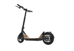 8TEV B10 ROAM Commuter/City scooter 8TEV 