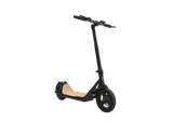 8TEV B10 ROAM Commuter/City scooter 8TEV 