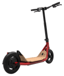 8TEV B10 ROAM ELECTRIC SCOOTER Commuter/City scooter 8TEV 