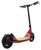 8TEV B10 ROAM ELECTRIC SCOOTER Commuter/City scooter 8TEV 