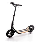 8TEV B12 Classic Electric Scooter Commuter/City scooter 8TEV 