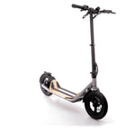 8TEV B12 Classic Electric Scooter Commuter/City scooter 8TEV 