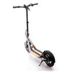 8TEV B12 Proxi Electric Scooter Commuter/City scooter 8TEV 