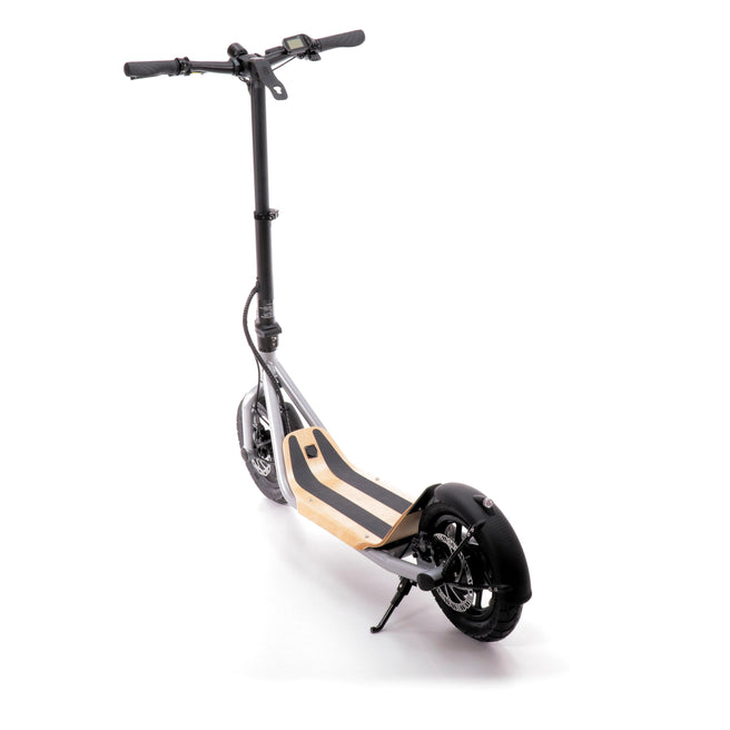 8TEV B12 Proxi Electric Scooter Commuter/City scooter 8TEV 