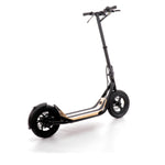 8TEV B12 Proxi Electric Scooter Commuter/City scooter 8TEV 
