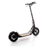 8TEV B12 Proxi Electric Scooter Commuter/City scooter 8TEV 