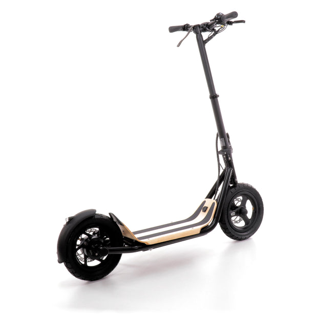 8TEV B12 Proxi Electric Scooter Commuter/City scooter 8TEV 