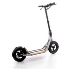 8TEV B12 Proxi Electric Scooter Commuter/City scooter 8TEV 