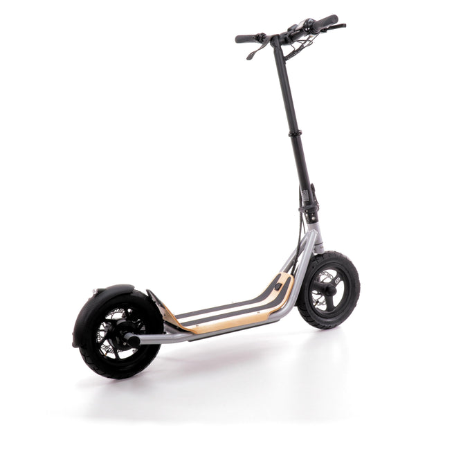8TEV B12 Proxi Electric Scooter Commuter/City scooter 8TEV 