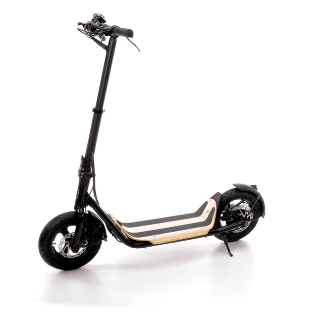 8TEV B12 Proxi Electric Scooter Commuter/City scooter 8TEV 