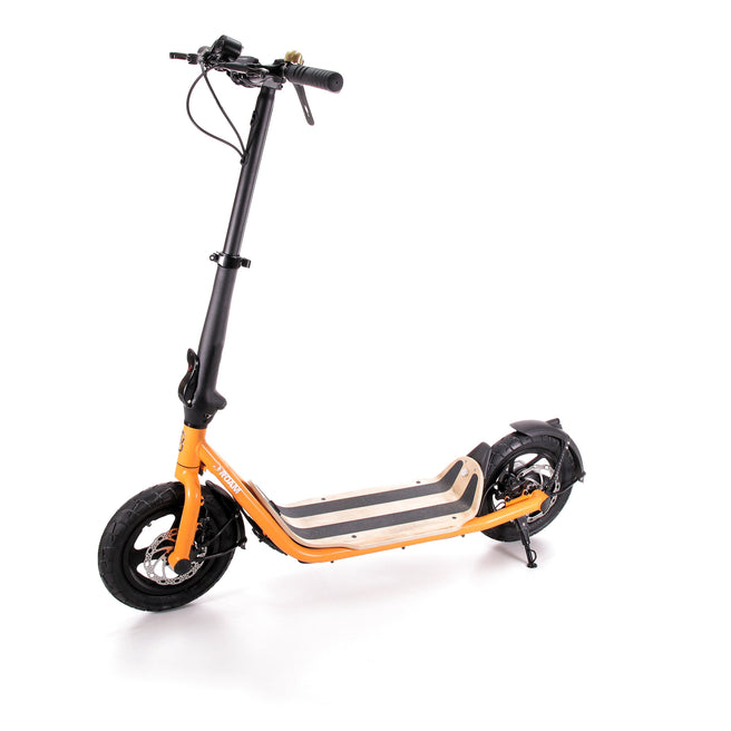 8TEV B12 Proxi Electric Scooter Commuter/City scooter 8TEV 