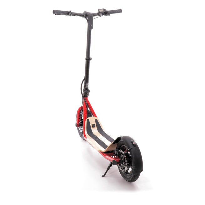 8TEV B12 Proxi Electric Scooter Commuter/City scooter 8TEV 