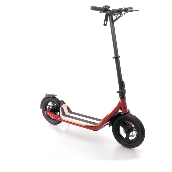 8TEV B12 Proxi Electric Scooter Commuter/City scooter 8TEV 
