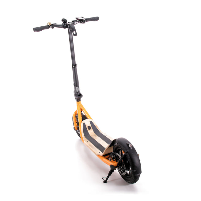 8TEV B12 Proxi Electric Scooter Commuter/City scooter 8TEV 