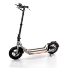 8TEV B12 Proxi Electric Scooter Commuter/City scooter 8TEV 