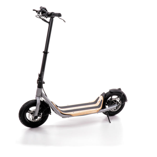 8TEV B12 Proxi Electric Scooter Commuter/City scooter 8TEV 